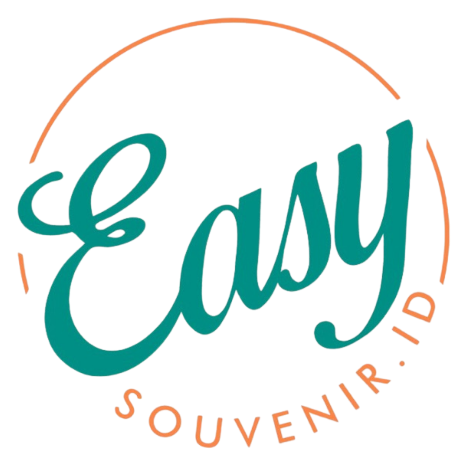 Easy Souvenir